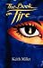 The Book on Fire
