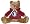 Florida State Seminoles