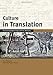 Culture in Translation: The anthropological legacy of R. H. Mathews