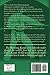 Matrixing Karate: Green Belt