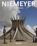 Niemeyer