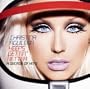 Keeps Gettin' Better: A Decade of Hits