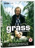 Grass [DVD]