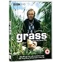 Grass