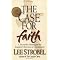 The Best Apologetics Books