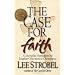 Intellectual Christian Books