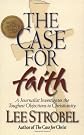 The Case for Faith