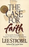 The Case for Faith