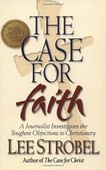 The Case for Faith