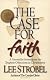 The Case for Faith