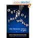 Out of This World: Why Literature Matters to Girls (Language and Literacy Series (Teachers College Pr))