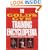 The Gold's Gym Training Encyclopedia