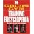 The Gold's Gym Training Encyclopedia