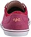 Ryka Women's Emory Walking Casual Shoe