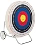 Bear Archery Foam Target, 36-Inch