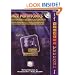 Jazz Pentatonics (Mel Bay's Private Lessons)