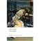 Fun Victorian Novels