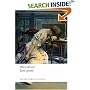 East Lynne (Oxford World's Classics)