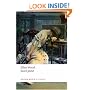 East Lynne (Oxford World's Classics)
