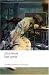 East Lynne (Oxford World's Classics)