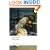 East Lynne (Oxford World's Classics)
