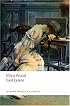 East Lynne (Oxford World's Classics)
