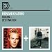 Ronan - Destination