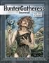 HunterGatheress Journal: Joan d'Arc & Friends
