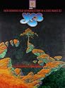Yes - Classic Artists Vol.3