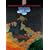 Yes - Classic Artists Vol.3 [DVD]