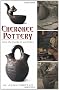 Cherokee Pottery: From the Hands of Our Elders