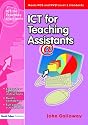 ICT for Teaching Assistants