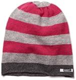 Roxy Juniors Match Maker Knit Beanie