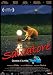 Salvatore ( Salvatore - Questa � la vita ) [ Italienische Fassung, Keine Deutsche Sprache ]
