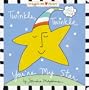 Twinkle, Twinkle, You're My Star (Snuggle-Me Stories)