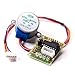 TOOGOO(R) 28BYJ-48 28BYJ48 DC 5V 4-Phase 5-Wire Stepper Motor with ULN2003 Driver Board