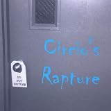 Do Not Disturb