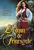 La Dama De Friarsgate/ Rosamund