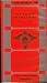 Key System Bay Bridge Trains 1939-1958: A Rare Historical Film (VIDEO CASSETTE, VHS TAPE)
