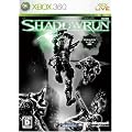Shadowrun(�V���h�E����)