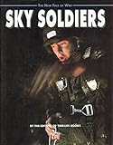 Sky soldiers