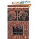 The Letters of Heloise and Abelard: A Translation of Their Collected Correspondence and Related Writings (The New Middle Ages)