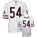 Brian Urlacher Chicago Bears NFL Stitched Jersey - SIZE 48 - New w/ Tags