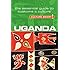 Uganda - Culture Smart!: The Essential Guide to Customs & Culture