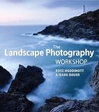 The landscape photography workshop