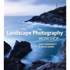 Landscape Photography Workshop, The