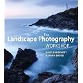 Landscape Photography Workshop, The
