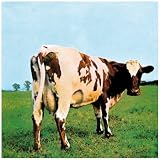 Atom Heart Mother