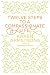 (TWELVE STEPS TO A COMPASSIONATE LIFE ) By Armstrong, Karen... chez Livres sur le nom: 51-X6XY2ayL._SL75_