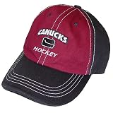 Vancouver Canucks Zephyr Retro Digger Cap